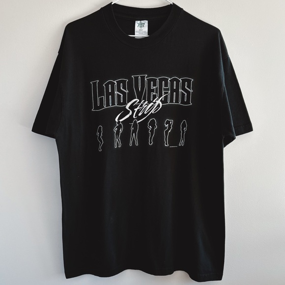 VTG Graphic - Picture 2 of 4